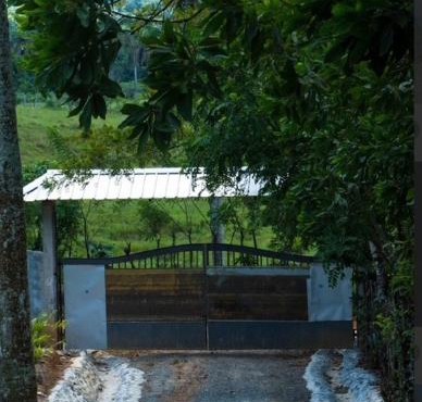 Villa Maria in Villa Maria 2