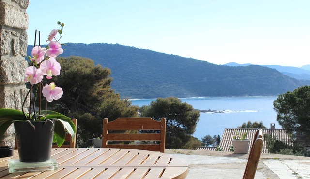 Villa (Marina) comfortable and free wifi
