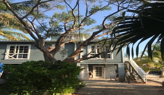 Villa Marquesa the best Oceanside Villa by Key West, Summer 30% Monthly Discount
