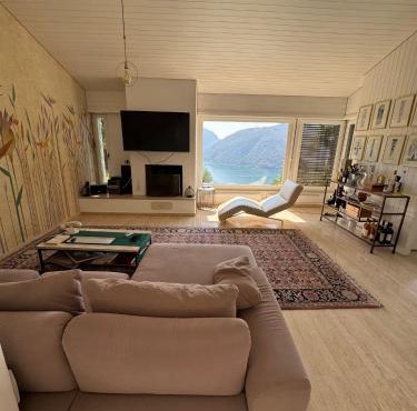 villa Marta e Martino