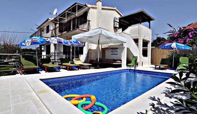 Villa Martini