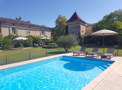 Villa Mas