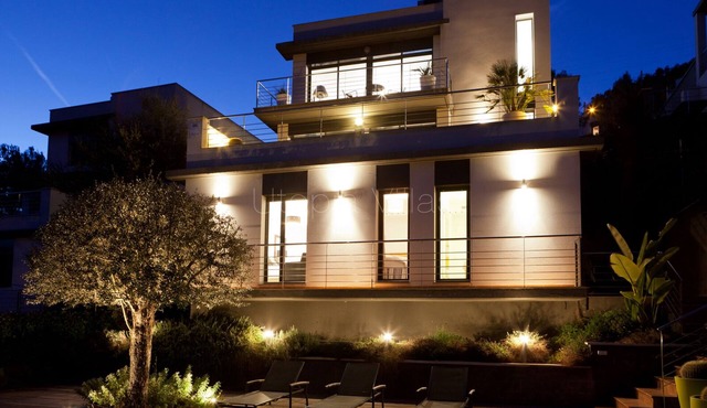 Villa Mas Mila by Utopia Villas