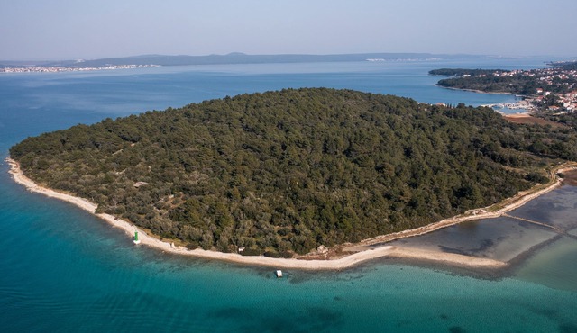 Villa Maza