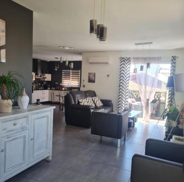 Villa MC Murviel les Béziers