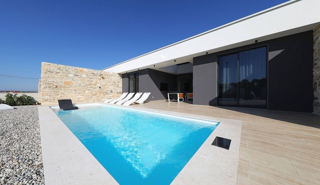 Villa Mihael - Home4You