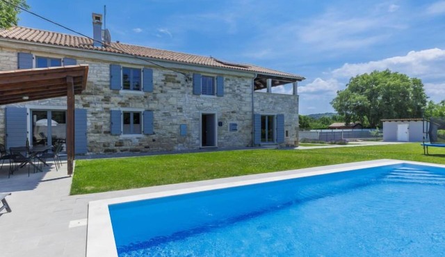 Villa Mirta by Interhome