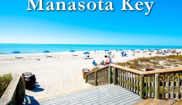 Villa Mojito Dazzles