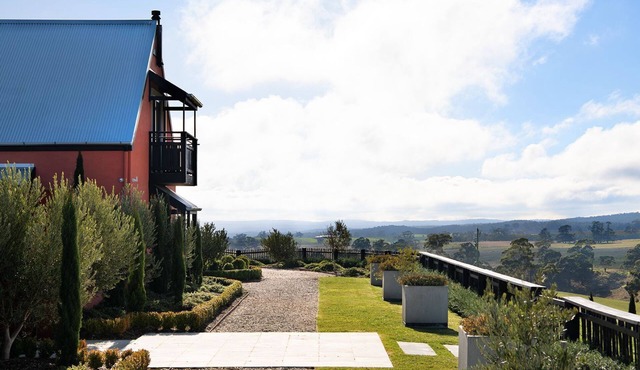 Villa Monte Lago - Pool, Jacuzzi, Sauna!