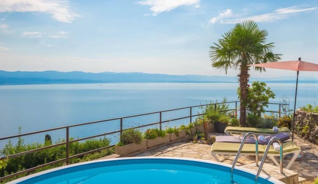 Villa More by Interhome