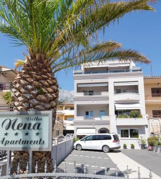 Villa Nena