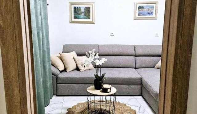 Villa Nika - Three Bedroom Villa with Private Pool
