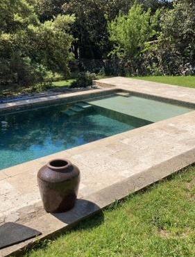 Villa Nimes