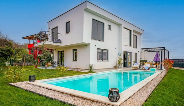 Villa Noel by Interhome