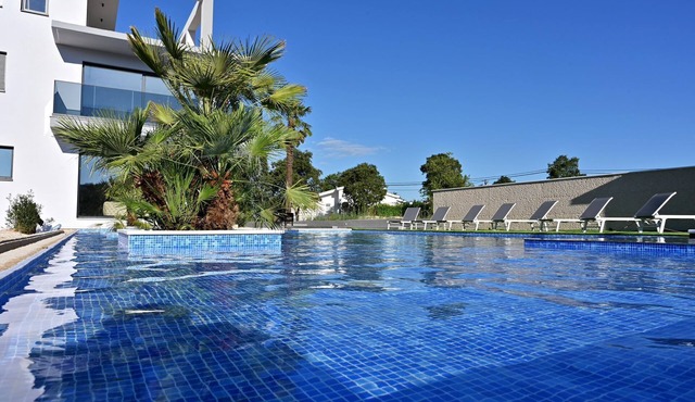 Villa Noel