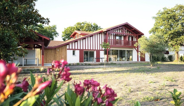 ✨ Villa Ostalada: The dream holiday home for unforgettable family reunions ✨