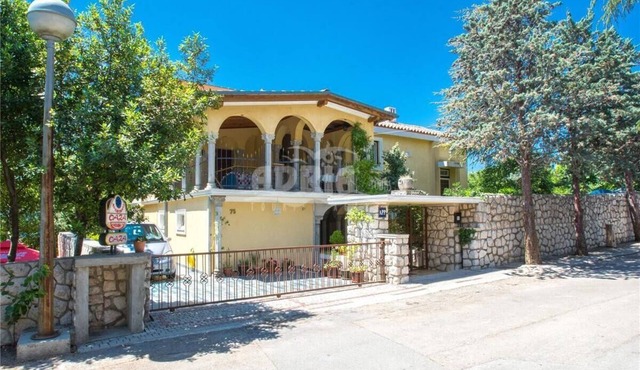 VILLA OAZA EXCLUSIVE