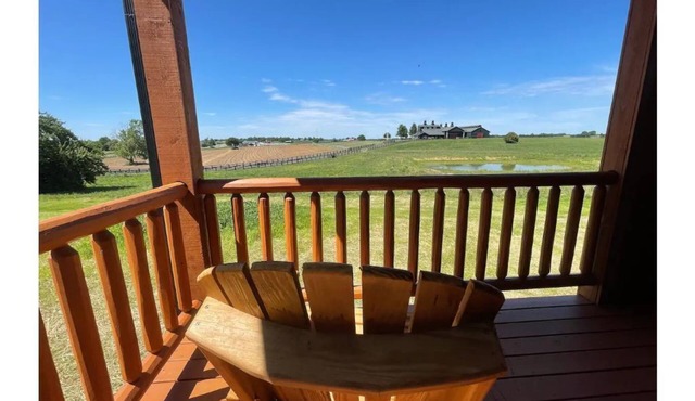 Villa on Bourbon Trail with HOT TUB-6