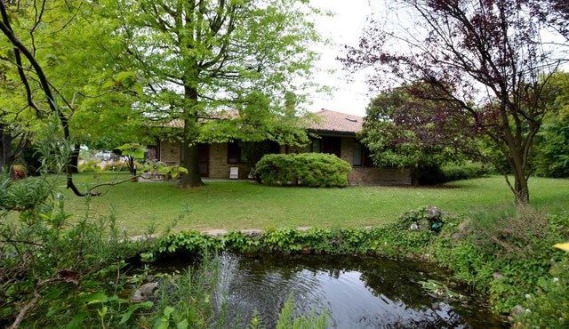 Villa Onorina