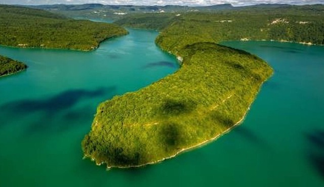 Villa Onoz, 3 bedrooms, 6 persons