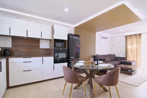 Villa Périgord 2-Spacieux-clim-Wifi-Parking-Terrasse