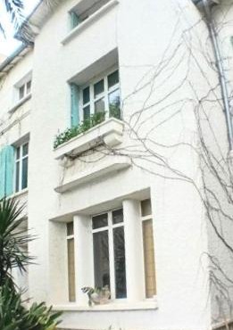 Villa Palma