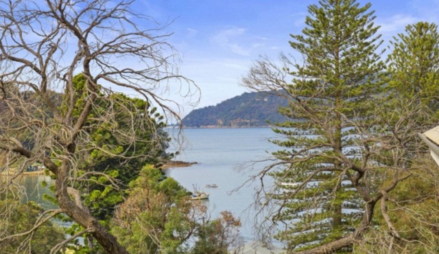 Villa Pandanus by HolidayCo.