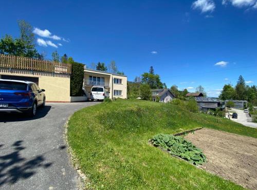 Villa panorama 1000