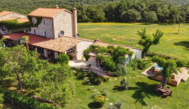 Villa Paradiso by Villas Guide