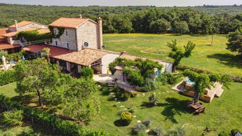 Villa Paradiso by Villas Guide