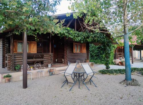 villa pereza 2