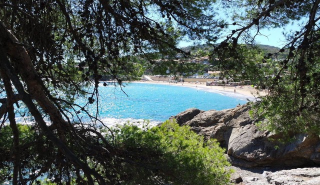 Villa Perle de la Mer