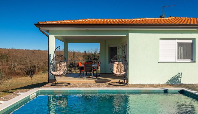 Villa Petar by Villas Guide