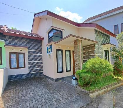 Villa petit Tour