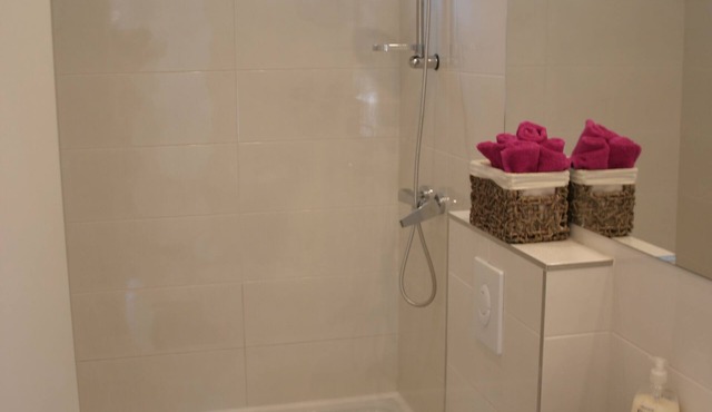 Villa Petra - Luxury holiday Villa