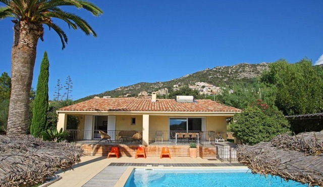 Villa-Picciolina-Ensuite-Sea view