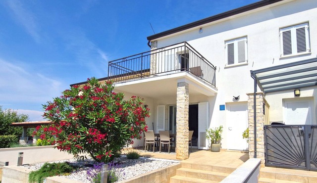 Villa Piccolo Paradiso by Villas Guide