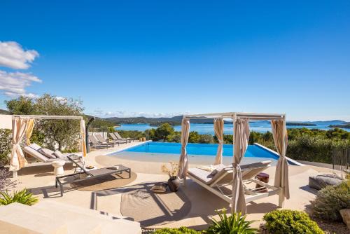 Villa Pirata