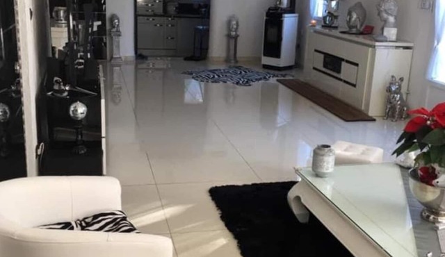 Villa private pool free from 6/7 to 20/7 and from 3/8 to 10/8