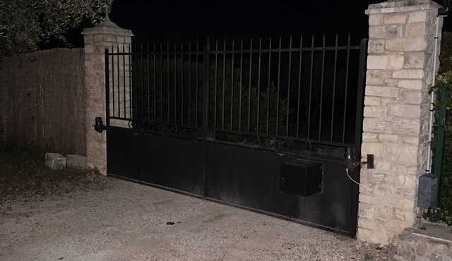 Villa Provencale, Piscine Privee, 8 Pers