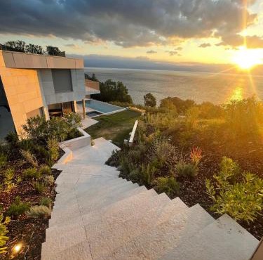 Villa PuroMar