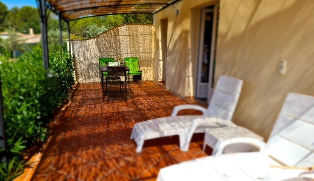 Villa put it forward 2