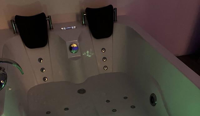 Villa Rénové Aiguebelette Près du lac Près et Proches Toute Commodité