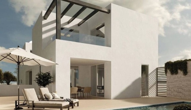 Villa Reful in der Nähe von Stad Zadar Privatsphäre und Einen Eigenen Pool