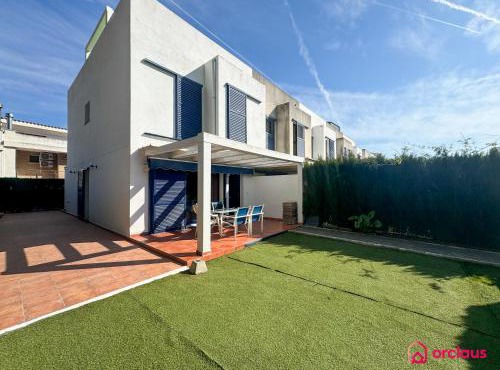 Villa Relax