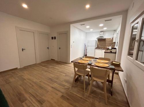 Villa Remedios -rooms in private house-