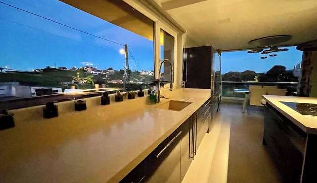 Villa Requejo, Finca Stylish Host Cantabria.
