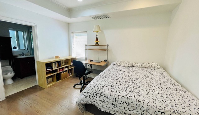 Villa Retreat! FREE Pool&Spa heating by Universal