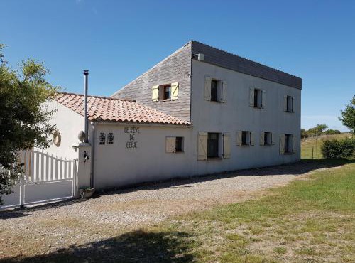 Villa Retreat with Pool and pets