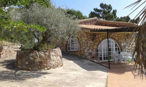 Villa Roma